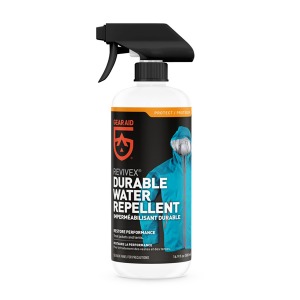 [Revivex] Durable Water Repellent / 리바이브엑스 듀러블 발수 스프레이 500ml